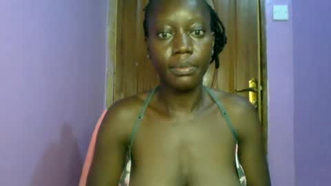 Snapshot of _sweet_gabriella chatting on July 1, 11:48 pm Gabriella online show from July 1, 11:48 pm