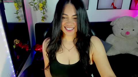 Snapshot of _sweet_kitty1 chatting on January 31, 12:17 am    online show from January 31, 12:17 am