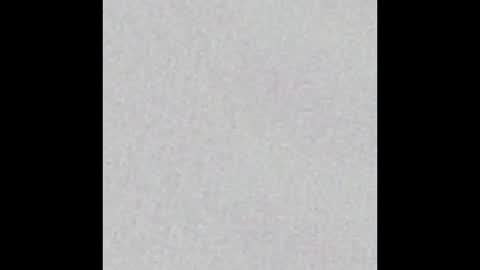    online show from February 2, 12:09 am