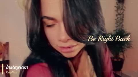    online show from February 15, 2:19 am