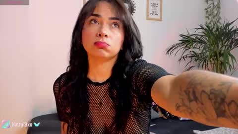    online show from February 23, 12:41 am