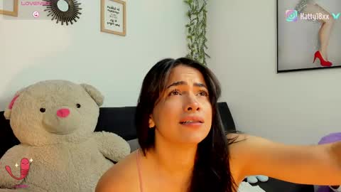 Snapshot of _sweet_kitty1 chatting on April 25, 1:41 pm online show from April 25, 1:41 pm