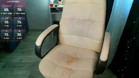 Milana   welcome to my world  online show from January 6, 7:12 am