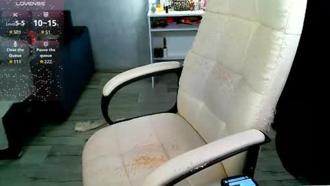 Snapshot of _sweet_ruby_ chatting on May 24, 8:08 am Milana welcome to my world online show from May 24, 8:08 am