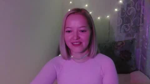 Snapshot of _sweet_smile_ chatting on September 26, 9:08 pm _sweet_smile_ online show from September 26, 9:08 pm