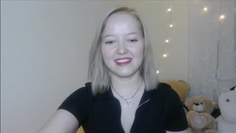 Snapshot of _sweet_smile_ chatting on October 28, 8:00 pm _sweet_smile_ online show from October 28, 8:00 pm