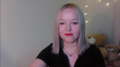 Snapshot of _sweet_smile_ chatting on November 14, 8:40 pm _sweet_smile_ online show from November 14, 8:40 pm