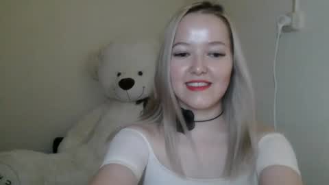 Snapshot of _sweet_smile_ chatting on July 28, 8:01 pm _sweet_smile_ online show from July 28, 8:01 pm