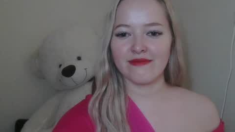 Snapshot of _sweet_smile_ chatting on July 30, 9:47 pm _sweet_smile_ online show from July 30, 9:47 pm