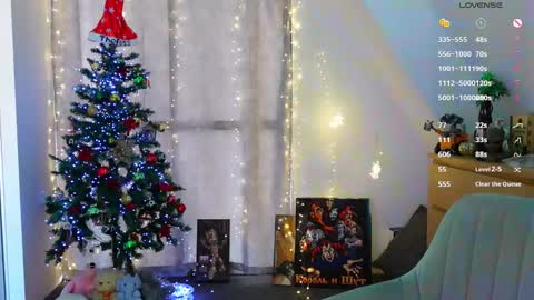 Dasha  online show from February 11, 7:13 am