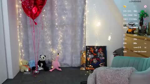 Dasha  online show from February 26, 6:56 am