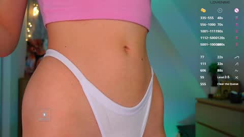 Dasha  online show from April 5, 8:11 am