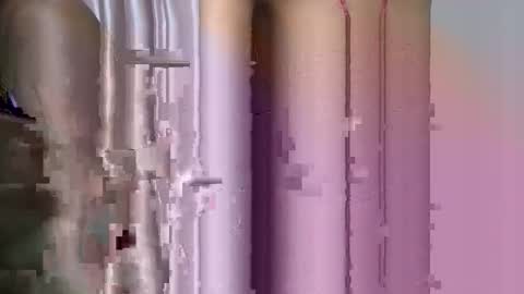 Snapshot of _sweetebony_r chatting on January 18, 5:22 am _sweetebony_r online show from January 18, 5:22 am