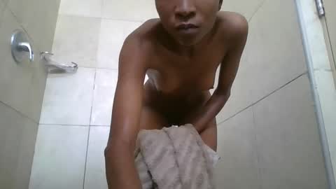 Snapshot of _sweetebony_r chatting on March 1, 6:59 am _sweetebony_r online show from March 1, 6:59 am