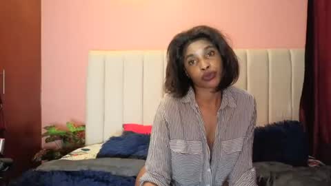 Snapshot of _sweetycandie chatting on July 12, 3:47 pm Candie online show from July 12, 3:47 pm