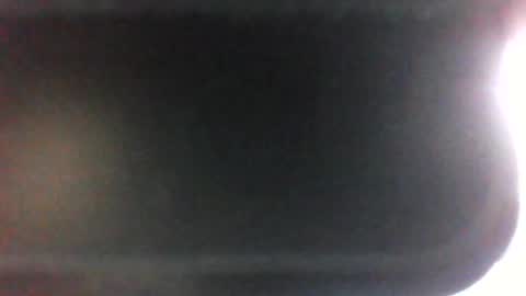  taisha online show from January 23, 3:22 pm