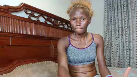  taisha online show from January 23, 10:11 pm