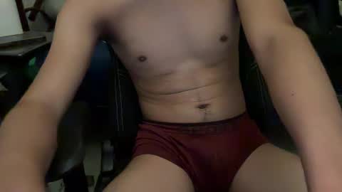 _takemyheart_ online show from September 24, 3:21 am