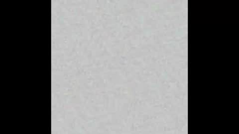 _tammarra_ online show from February 3, 6:13 pm