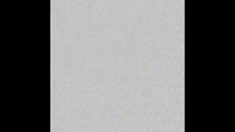 _tammarra_ online show from February 7, 11:58 am