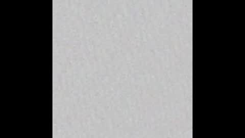 _tammarra_ online show from March 18, 12:08 pm