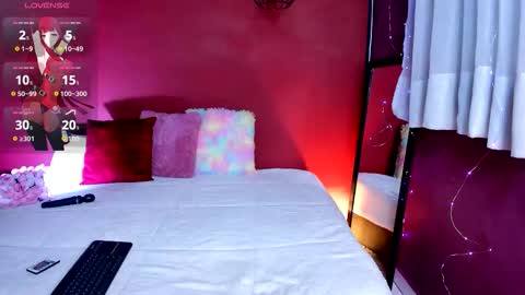    online show from December 1, 1:49 pm