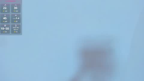 Snapshot of _taylor_black chatting on July 22, 9:28 pm Taylor online show from July 22, 9:28 pm