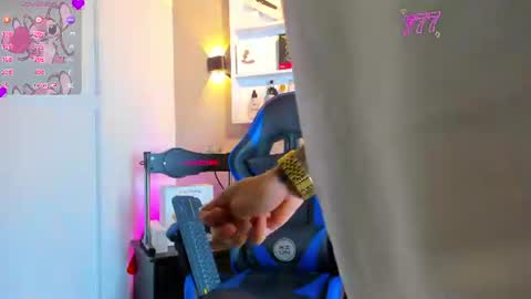 Snapshot of _taylor_black chatting on July 25, 9:56 pm Taylor online show from July 25, 9:56 pm