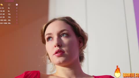 Taylor online show from November 16, 4:51 am