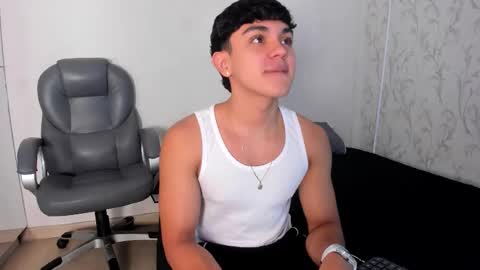 _taylorblack online show from February 23, 11:29 am