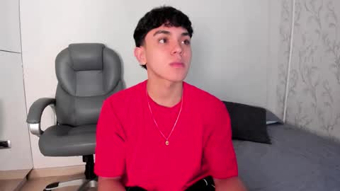 _taylorblack online show from March 20, 11:37 am