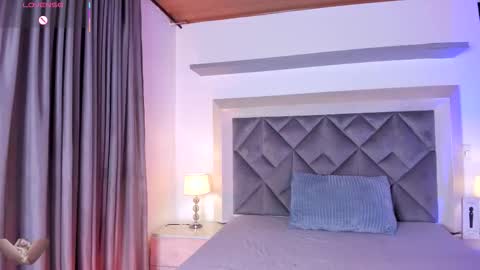 Snapshot of _taylorr_69 chatting on January 9, 12:08 pm Sofi online show from January 9, 12:08 pm