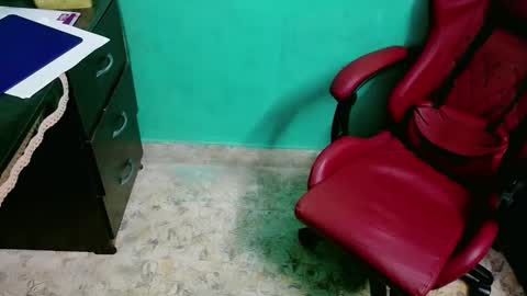 _telugu_boy online show from March 20, 5:23 am