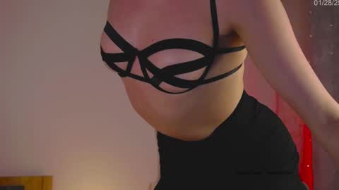 Snapshot of _temptation___ chatting on January 28, 10:23 pm Tata online show from January 28, 10:23 pm