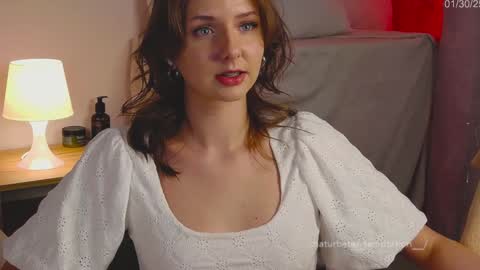 Snapshot of _temptation___ chatting on January 30, 11:34 pm Tata online show from January 30, 11:34 pm