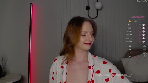 Snapshot of _temptation___ chatting on February 14, 11:20 pm Tata online show from February 14, 11:20 pm