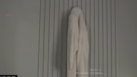 Snapshot of _temptation___ chatting on September 12, 4:40 pm Tata online show from September 12, 4:40 pm