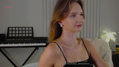 Snapshot of _temptation___ chatting on October 19, 2:18 pm Tata online show from October 19, 2:18 pm