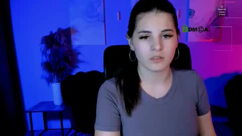 Snapshot of _tessa_moon chatting on March 16, 8:24 pm _tessa_moon online show from March 16, 8:24 pm