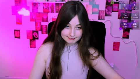 Snapshot of _tessa_moon chatting on March 21, 8:56 pm _tessa_moon online show from March 21, 8:56 pm