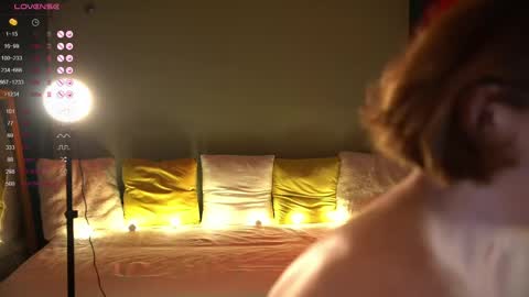 Snapshot of _the_sun_ chatting on April 24, 7:27 pm Evi online show from April 24, 7:27 pm