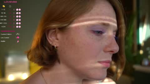 Snapshot of _the_sun_ chatting on May 4, 4:36 pm Evi online show from May 4, 4:36 pm