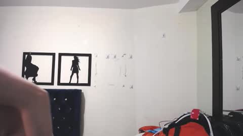 Thomas online show from November 5, 4:45 am