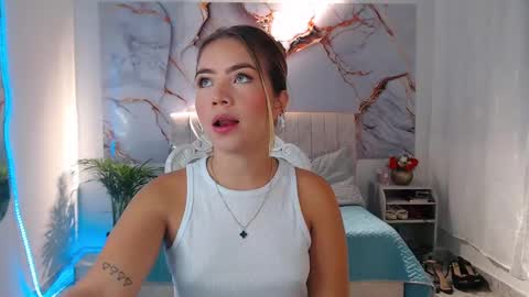 Snapshot of _tiffany1 chatting on September 9, 8:08 pm _tiffany1 online show from September 9, 8:08 pm