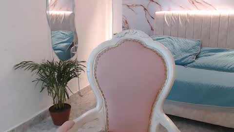 Snapshot of _tiffany1 chatting on November 15, 8:16 pm _tiffany1 online show from November 15, 8:16 pm