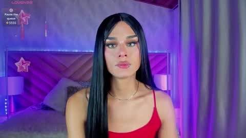 tiffany online show from March 24, 6:18 am