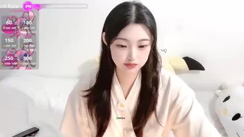 _timi__ online show from January 16, 11:42 pm