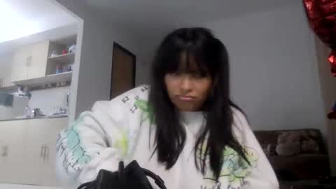  Tokyo01 online show from December 2, 8:19 am