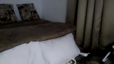  Tokyo01 online show from March 10, 5:34 am