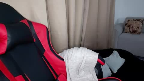  Tokyo01 online show from March 24, 7:24 am